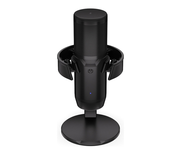 ENDORFY Solum 2 Core - 1546820 - zdjęcie 12